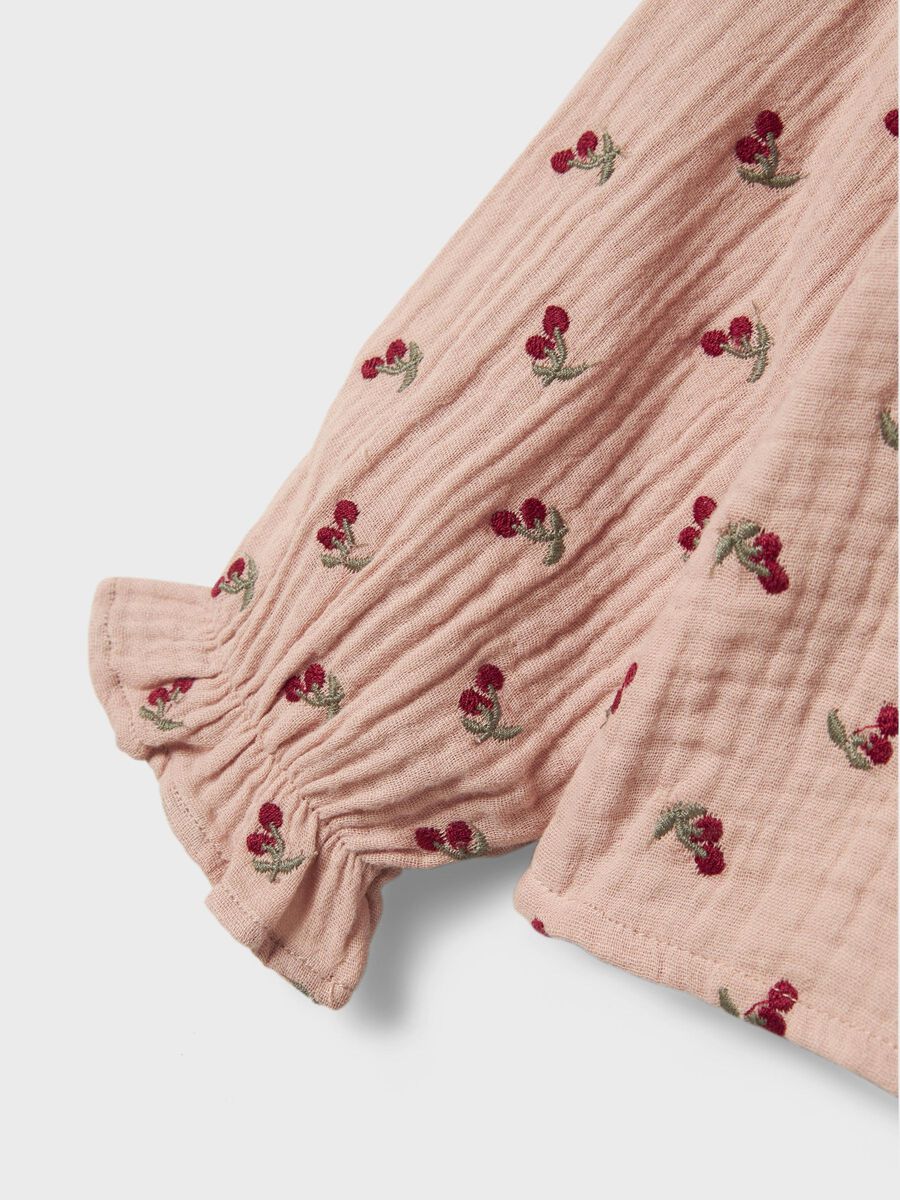 name it À MANCHES LONGUES CHEMISE, Misty Rose, highres - 13245208_MistyRose_005.jpg