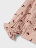 name it LONG SLEEVED SHIRT, Misty Rose, highres - 13245208_MistyRose_005.jpg