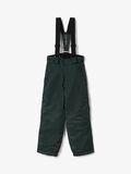 Name it SNOW10 TECHNICAL SKI TROUSERS, Darkest Spruce, highres - 13177610_DarkestSpruce_003.jpg