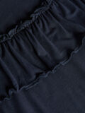 Name it LONG-SLEEVED FRILL T-SHIRT, Dark Sapphire, highres - 13174347_DarkSapphire_006.jpg