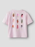 name it BAWEŁNA ORGANICZNA TOP, Ballerina, highres - 13248476_Ballerina_002.jpg