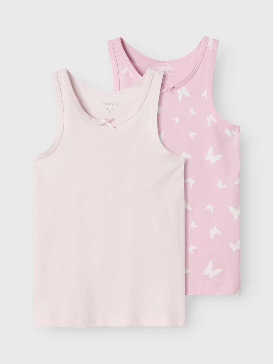 name it 2 PACK TANK TOP, Pink Lavender, highres - 13232979_PinkLavender_003.jpg