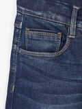 Name it VIDE JEANS, Dark Blue Denim, highres - 13193320_DarkBlueDenim_006.jpg