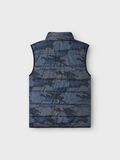 name it PUFFER GILET, Dark Sapphire, highres - 13242983_DarkSapphire_1184585_002.jpg
