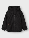Name it ULTIMATE SKI JACKET, Black, highres - 13233441_Black_003.jpg