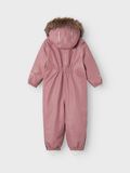 name it SNOW10 SNOWSUIT, Grape Shake, highres - 13230699_GrapeShake_002.jpg