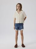 name it SLIM FIT SHORTS, Dark Blue Denim, highres - 13197440_DarkBlueDenim_008.jpg