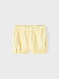 Name it REGULAR FIT SHORTS, Double Cream, highres - 13216748_DoubleCream_003.jpg