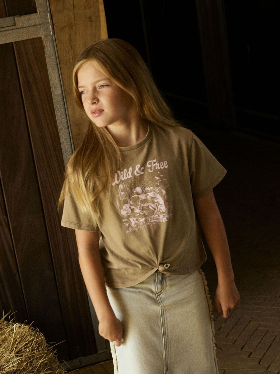 name it T-SHIRT, Walnut, highres - 13243214_Walnut_008.jpg
