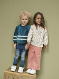 Name it CORDUROY WIDE LEG BROEK, Dusty Rose, highres - 13170288_DustyRose_005.jpg