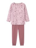 name it LANGE MOUWEN PYJAMA, Mauve Shadows, highres - 13237033_MauveShadows_001.jpg