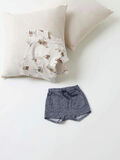 Name it LOOSE FIT SHORTS, Dark Sapphire, highres - 13214179_DarkSapphire_007.jpg