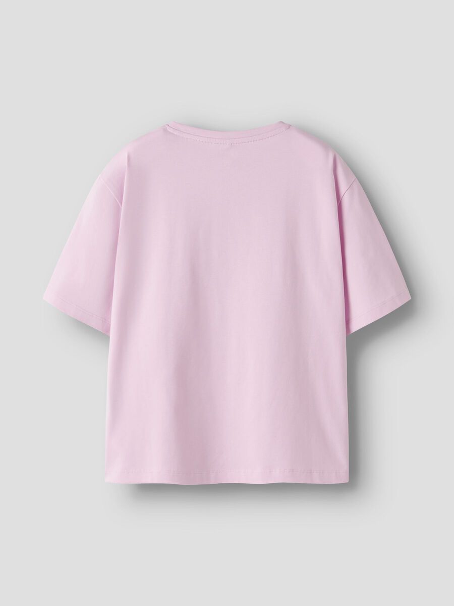 Carousel image - MINECRAFT TOP, Pirouette | 3