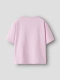 Product image thumbnail - MINECRAFT TOP, Pirouette | 3