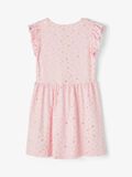 Name it CONCH AND STARFISH PRINT DRESS, Orchid Pink, highres - 13188240_OrchidPink_004.jpg