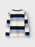 name it STRIPED LONG SLEEVED TOP, Easter Egg, highres - 13226087_EasterEgg_002.jpg