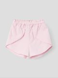 name it REGULAR FIT SHORTS, Parfait Pink, highres - 13227286_ParfaitPink_003.jpg