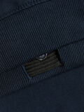 Name it SIDESTRIPE SWEATBUKSER, Dark Sapphire, highres - 13167434_DarkSapphire_007.jpg