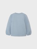 Name it QUILTAD LÅNGÄRMAD TOPP, Dusty Blue, highres - 13197254_DustyBlue_002.jpg