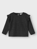 Name it REGULAR FIT OBERTEIL MIT LANGEN ÄRMELN, Black, highres - 13236057_Black_003.jpg