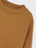 Name it LONDON SWEATSHIRT, Chipmunk, highres - 13209155_Chipmunk_004.jpg