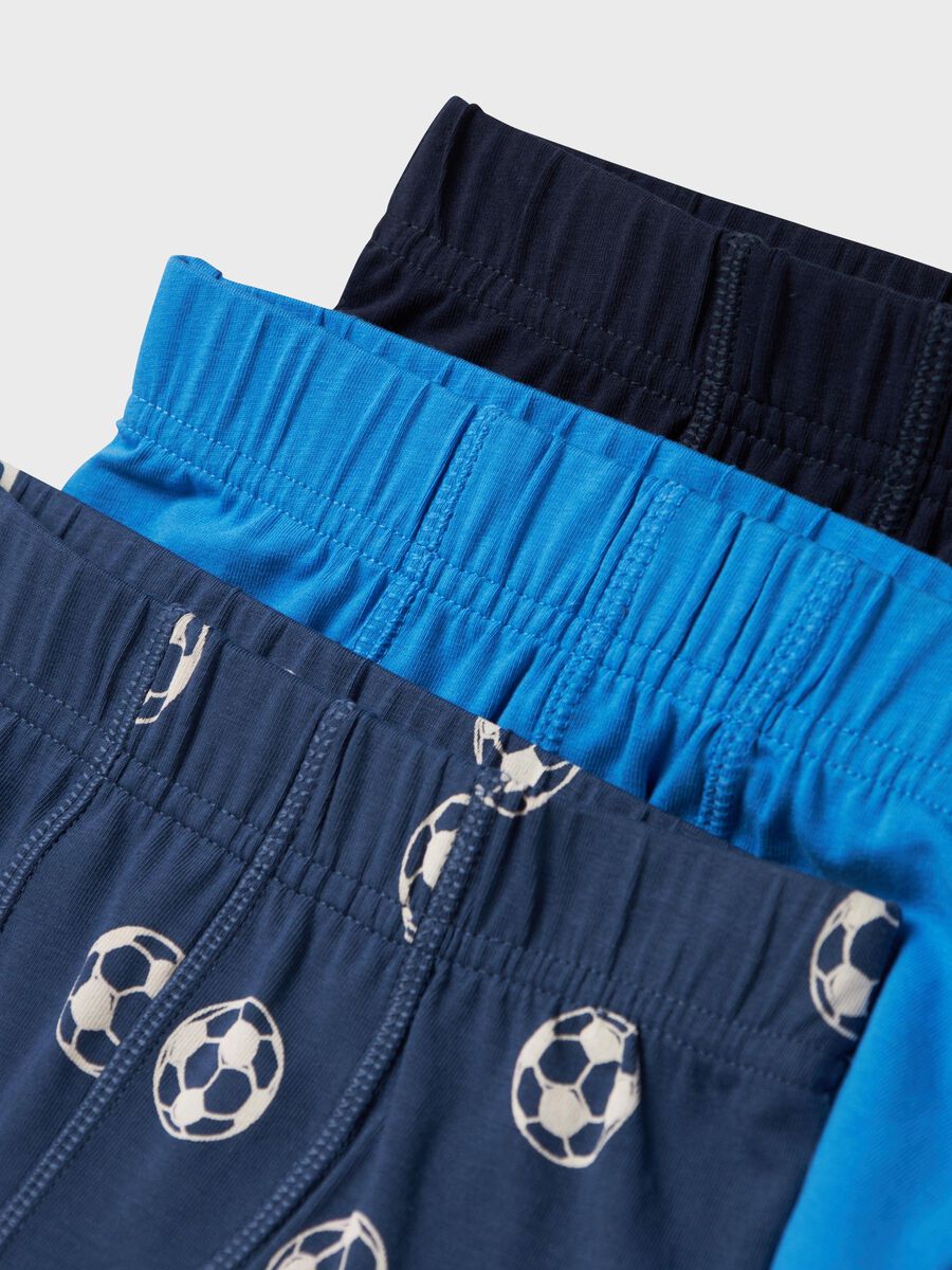 name it BOXER, Dark Denim, highres - 13232998_DarkDenim_005.jpg