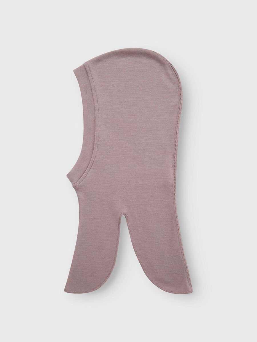 name it MERINOULL BALACLAVA, Purple Dove, highres - 13228468_PurpleDove_003.jpg
