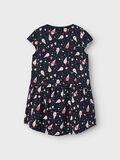 name it CAP SLEEVED DRESS, Dark Sapphire, highres - 13215107_DarkSapphire_1109597_002.jpg