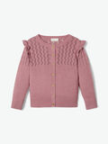 Name it MAILLE VOLANTS CARDIGAN, Nostalgia Rose, highres - 13182526_NostalgiaRose_003.jpg