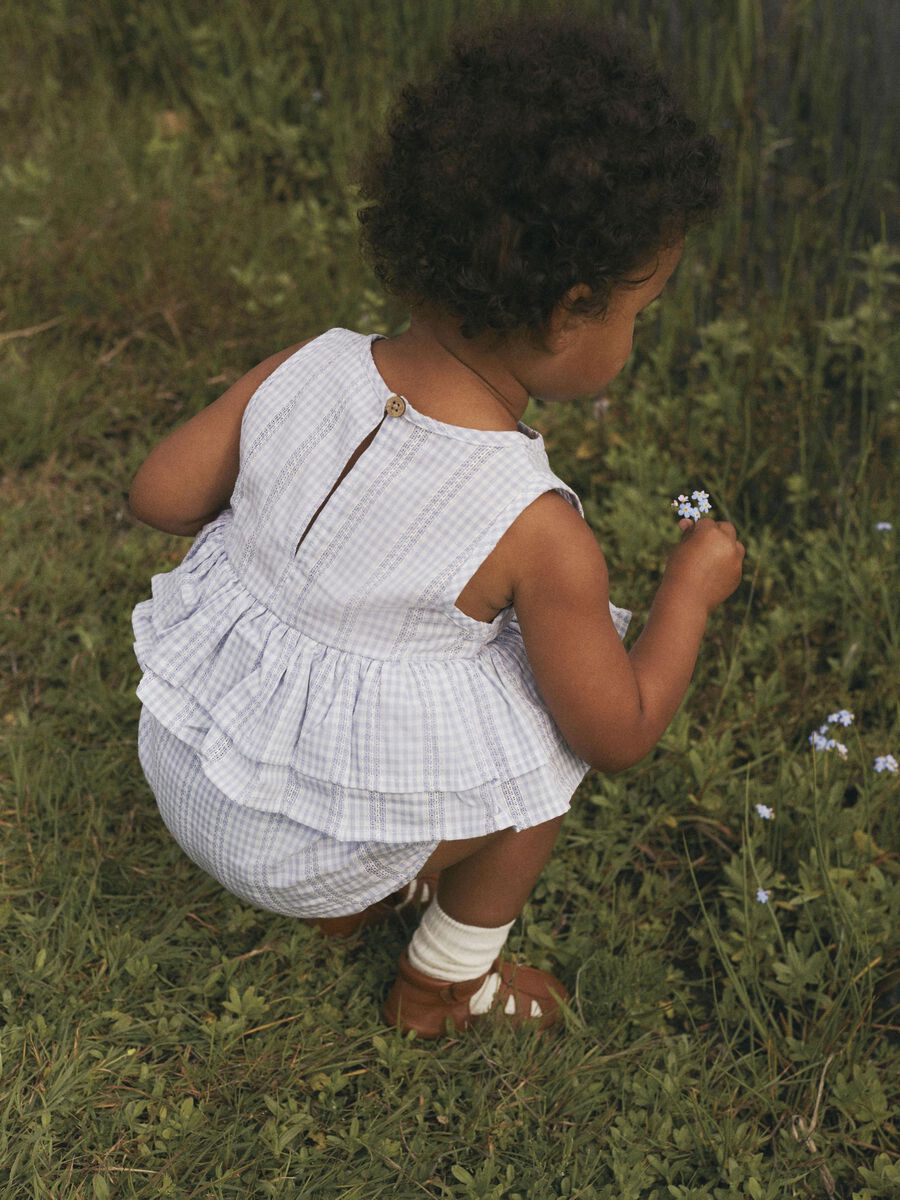 name it ORGANIC COTTON ROMPER, Zen Blue, highres - 13243091_ZenBlue_007.jpg