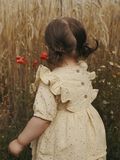 name it BIO-BAUMWOLL KLEID, Sea Mist, highres - 13243443_SeaMist_008.jpg