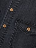 name it DENIM SHIRT, Medium Grey Denim, highres - 13236955_MediumGreyDenim_005.jpg