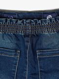 Name it DE CORTE BAGGY JEANS, Medium Blue Denim, highres - 13182576_MediumBlueDenim_007.jpg