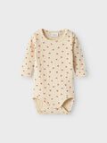 name it LONG SLEEVED ROMPER, Summer Sand, highres - 13237790_SummerSand_003.jpg