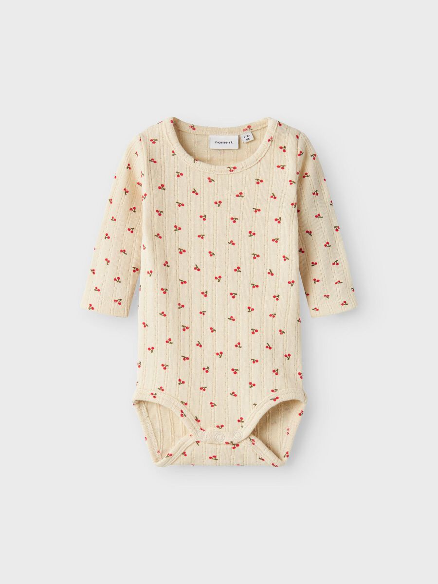 name it LONG SLEEVED ROMPER, Summer Sand, highres - 13237790_SummerSand_003.jpg