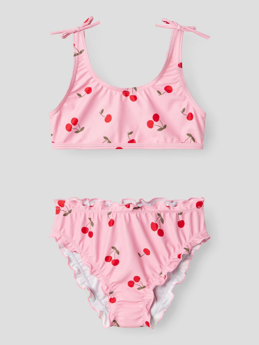 name it PRINTED BIKINI, Pink Frosting, highres - 13239620_PinkFrosting_003.jpg
