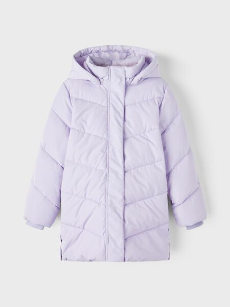 Name it MEDOW03 JACKET, Thistle, highres - 13216456_Thistle_003.jpg