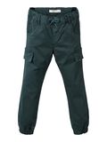 Name it BAGGY FIT TWILLHOSE, Green Gables, highres - 13168214_GreenGables_001.jpg