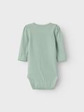name it LONG SLEEVED ROMPER, Silt Green, highres - 13227908_SiltGreen_002.jpg