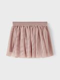 Name it TULLE SKIRT, Woodrose, highres - 13204506_Woodrose_003.jpg