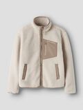 Product image thumbnail 1 VESTE, Moonbeam