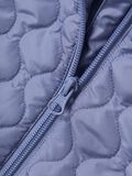 Name it TEDDY QUILTED JACKET, Blue Ice, highres - 13224708_BlueIce_005.jpg