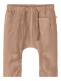 Name it LOOSE FIT TROUSERS, Sirocco, highres - 13212105_Sirocco_001.jpg