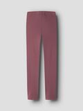 Product image thumbnail 2 LEGGINGS, Wild Ginger