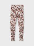 name it ULD LEGGINGS, Snow White, highres - 13189861_SnowWhite_870707_003.jpg