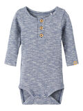 Name it RIB ROMPER, Sargasso Sea, highres - 13205047_SargassoSea_001.jpg