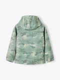 Name it CAMOPRINT SOFTSHELL-JACKE, Thyme, highres - 13185330_Thyme_004.jpg