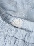 Product image thumbnail - GONNA, Plein Air | 5