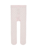 Name it DOTTED COTTON TIGHTS, Barely Pink, highres - 13168261_BarelyPink_001.jpg
