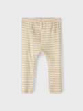 Name it LOOSE FIT HOSE, Fog, highres - 13212092_Fog_002.jpg